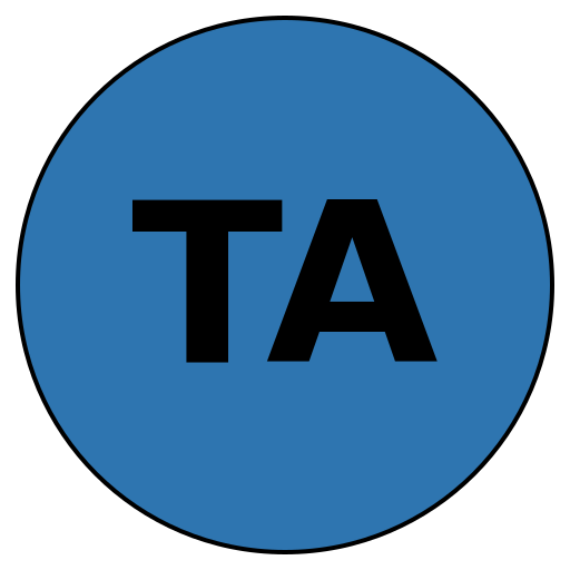 TravelAssure